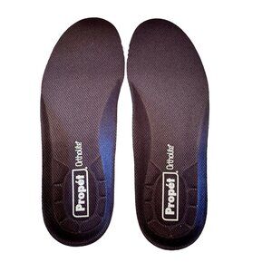 Propet Ortholite Shoe Incerts Size Small 6-8 Women's NWOB